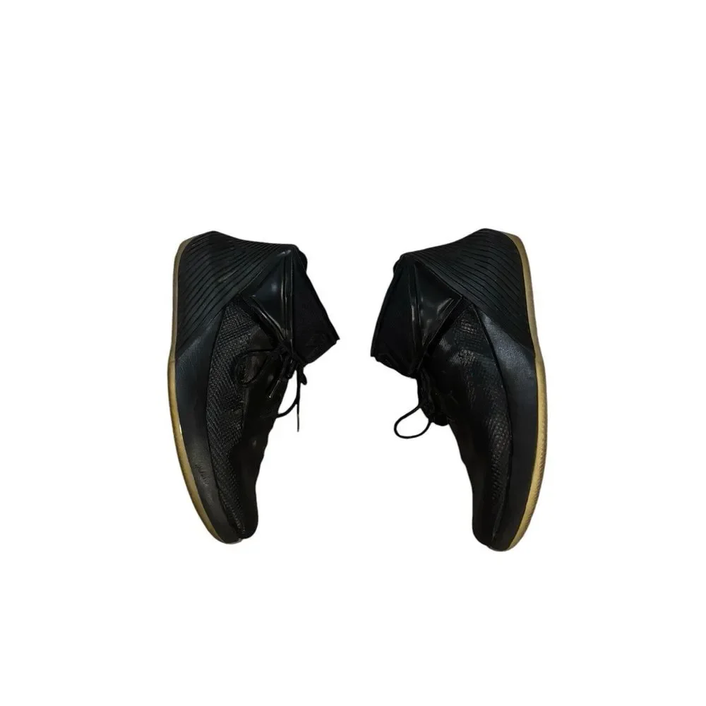 Jordan‎ Why Not Zer0.1 Ph.D Black Pink Blast Blue Signal Size 12